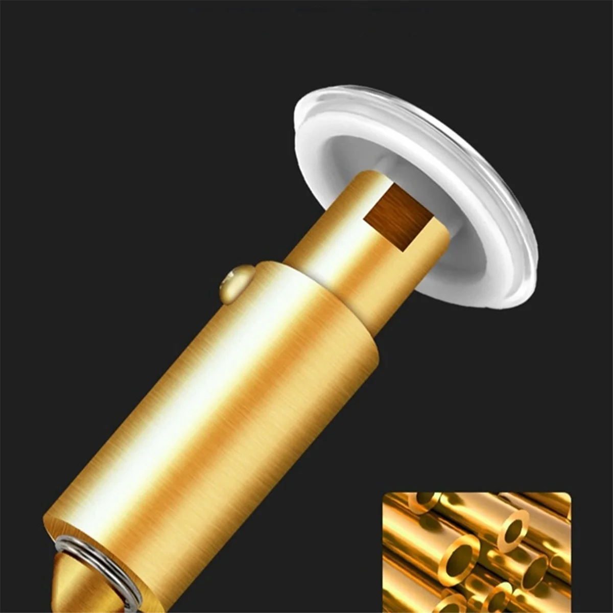 Пробка для раковины в ванной комнате для 1,3-2,1 дюйма, сливной фильтр для раковины со съемной корзиной для фильтра из нержавеющей стали, CatcherHUG 
Пробка для раковины в ванной комнате для 1,3-2,1 дюйма, сливной фильтр для раковины со съемной корзиной для фильтра из нержавеющей стали, CatcherHUG