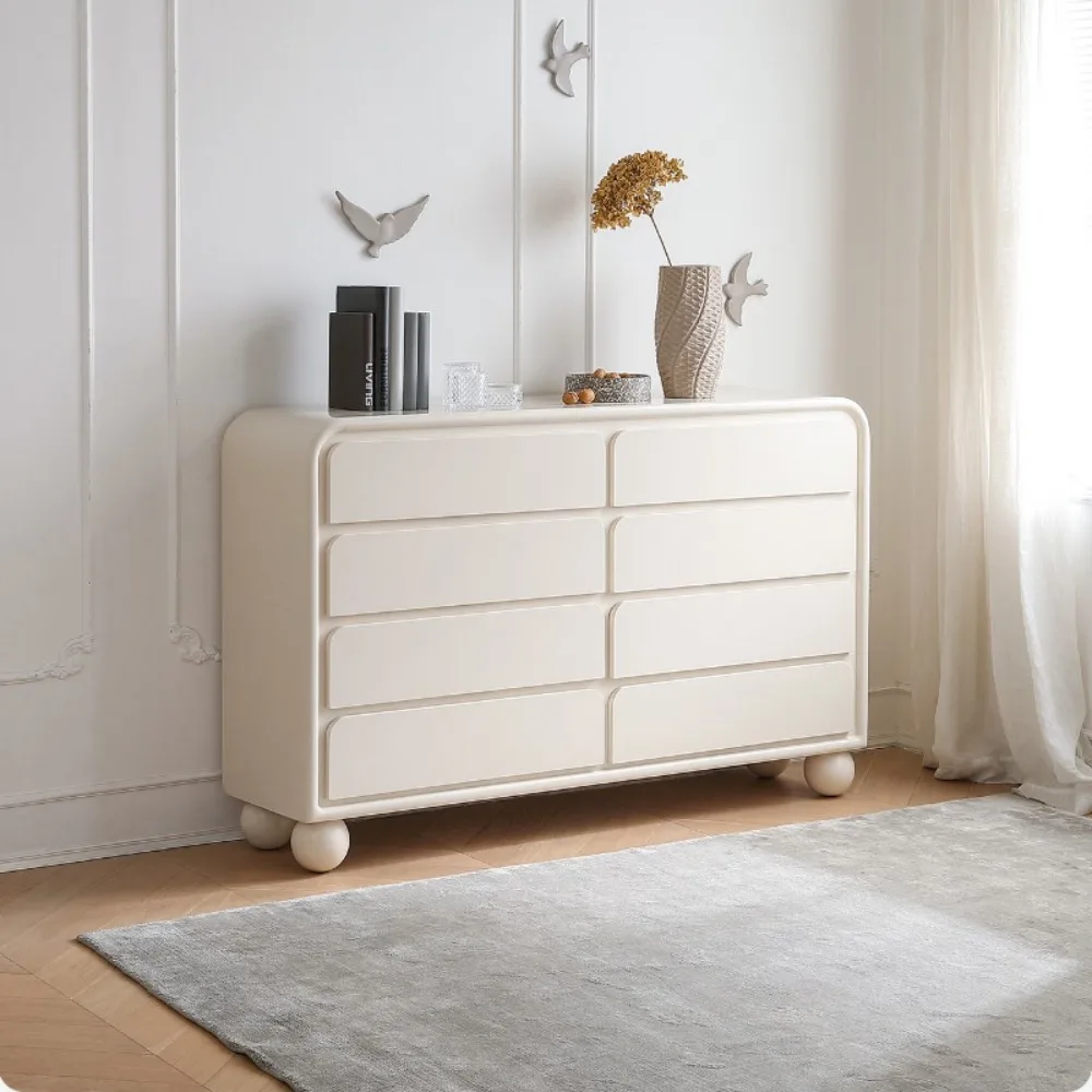 Toys Modern Living Room Cabinets Makeup Bedroom White Closets Cabinets Headboards Storage Meuble Rangement Home Furniture
Toys Modern Living Room Cabinets Makeup Bedroom White Closets Cabinets Headboards Storage Meuble Rangement Home Furniture