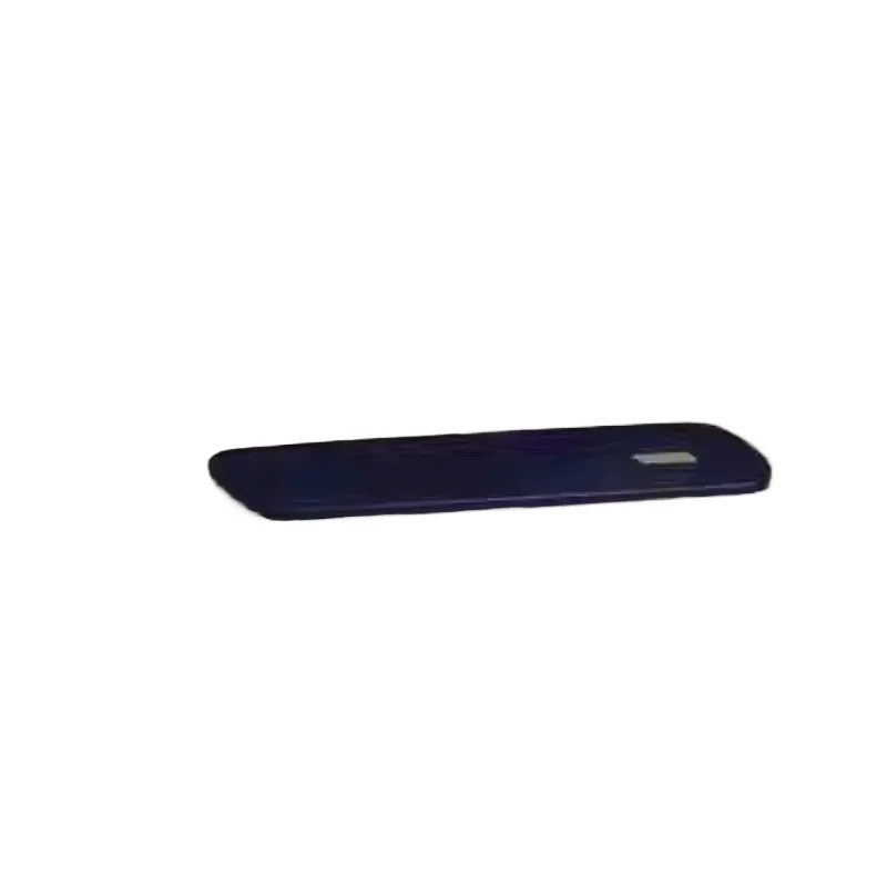 Exteriors Door Handles Covers Handle Cover Exterior Handle Accessories Plastic Left Right for Roewe D7EV
Exteriors Door Handles Covers Handle Cover Exterior Handle Accessories Plastic Left Right for Roewe D7EV