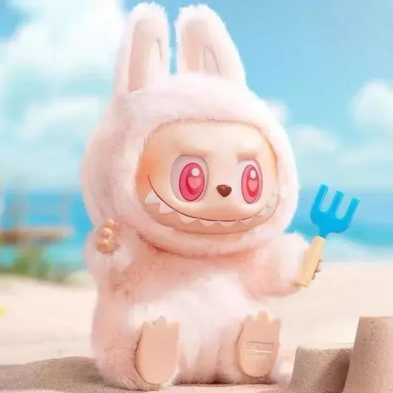 MINISO Kawaii Anime Ins Fashion Labubu Lovely Doll Pendant Cute Cartoon Ins Fashion Keychain Bag Decoration Gifts Toys
MINISO Kawaii Anime Ins Fashion Labubu Lovely Doll Pendant Cute Cartoon Ins Fashion Keychain Bag Decoration Gifts Toys