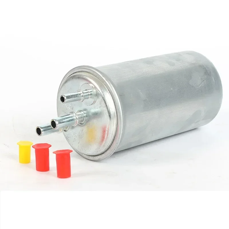 Fuel Filter For SSANGYONG ACTYON 2005- FORD FOCUS MONDEO III TOURNEO TRANSIT CONNECT 31390-H1970
Fuel Filter For SSANGYONG ACTYON 2005- FORD FOCUS MONDEO III TOURNEO TRANSIT CONNECT 31390-H1970