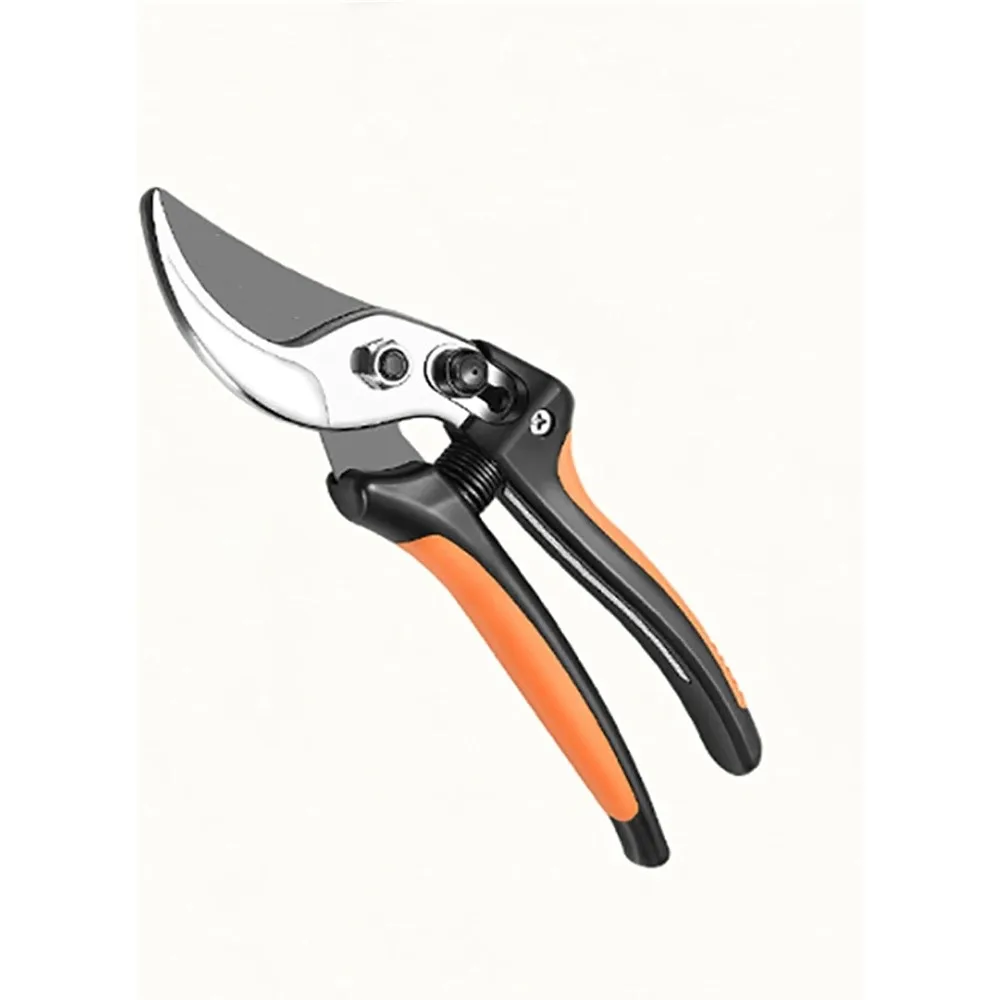 S Pruning Tools Garden Shears Heavy-Duty G Pruning Shears Anti-Rust Stainless Steel Blades G Tools Garden
S Pruning Tools Garden Shears Heavy-Duty G Pruning Shears Anti-Rust Stainless Steel Blades G Tools Garden