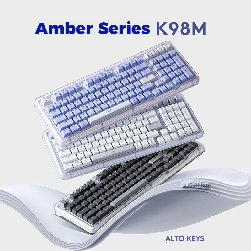 Клавиши Alto K98M, индивидуальная механическая клавиатура, беспроводная Bluetooth, горячая замена, Bluetooth-прокладка, 98 клавиш, колпачки для клавиш Pbt для ПК, ноутбука
Клавиши Alto K98M, индивидуальная механическая клавиатура, беспроводная Bluetooth, горячая замена, Bluetooth-прокладка, 98 клавиш, колпачки для клавиш Pbt для ПК, ноутбука