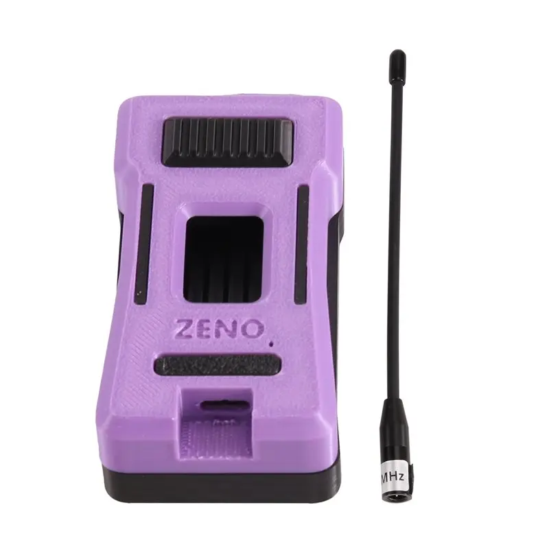 A13E-For Heltec V4 Heltec Meshtastic V3 V2 Case Wifi Lora 32 0.96Inch OLED Solar Powered Case Lora 32 Dev-Board Shell Case
A13E-For Heltec V4 Heltec Meshtastic V3 V2 Case Wifi Lora 32 0.96Inch OLED Solar Powered Case Lora 32 Dev-Board Shell Case