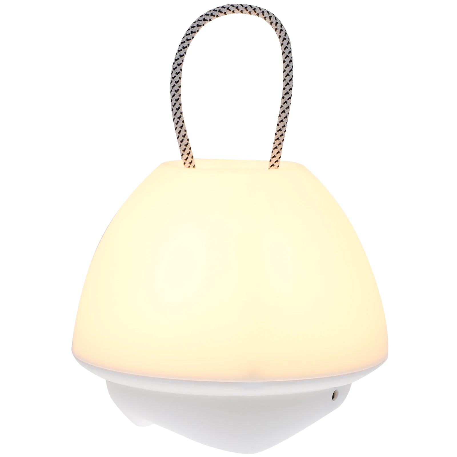Rechargable Eye protection Desk Lamp LED Desktop Light Office Study Bedside Table Lamp USB Charging Portable Practical
Rechargable Eye protection Desk Lamp LED Desktop Light Office Study Bedside Table Lamp USB Charging Portable Practical