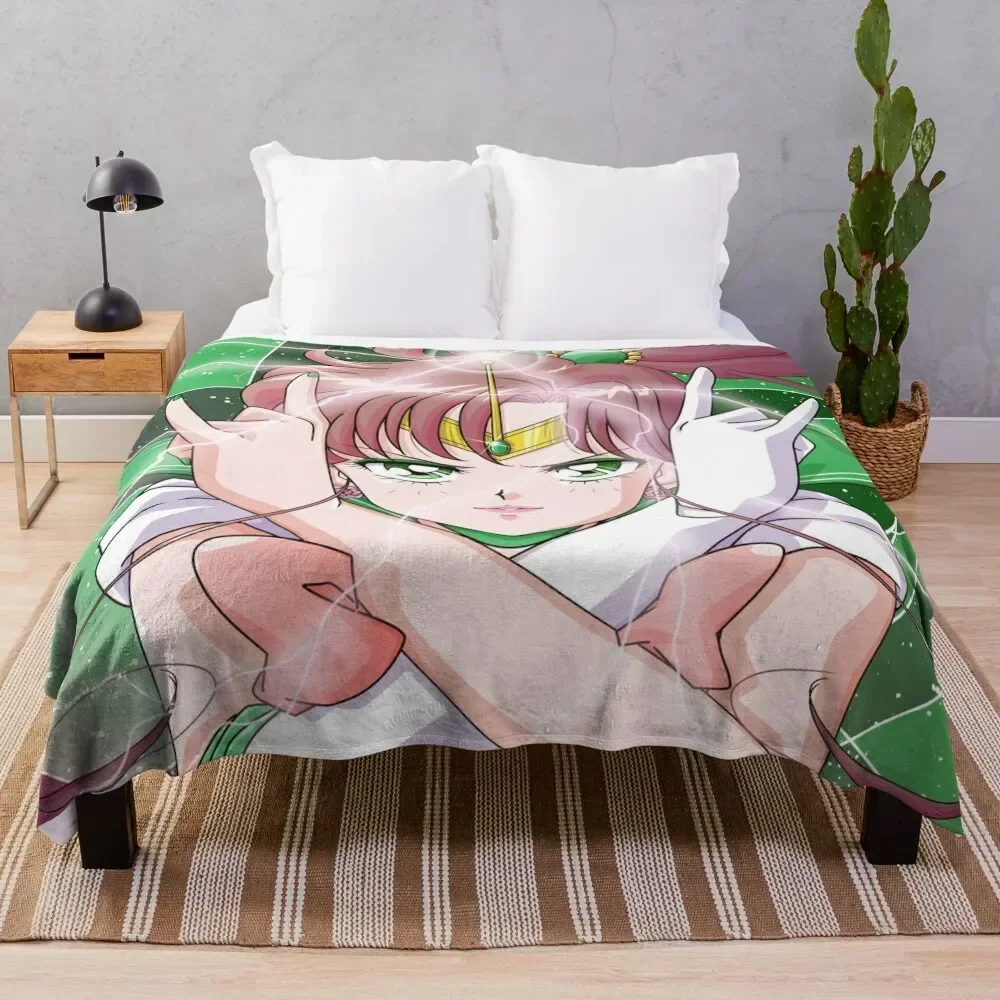 Flower Hurricane Throw Blanket Blankets For Sofas Flannel Hairy Soft Plaid Blankets
Flower Hurricane Throw Blanket Blankets For Sofas Flannel Hairy Soft Plaid Blankets