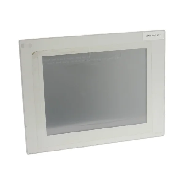 Automation Panel PC 725 5PC725.1505-00 5PC725150500 Industrial Panel PC --
Automation Panel PC 725 5PC725.1505-00 5PC725150500 Industrial Panel PC --