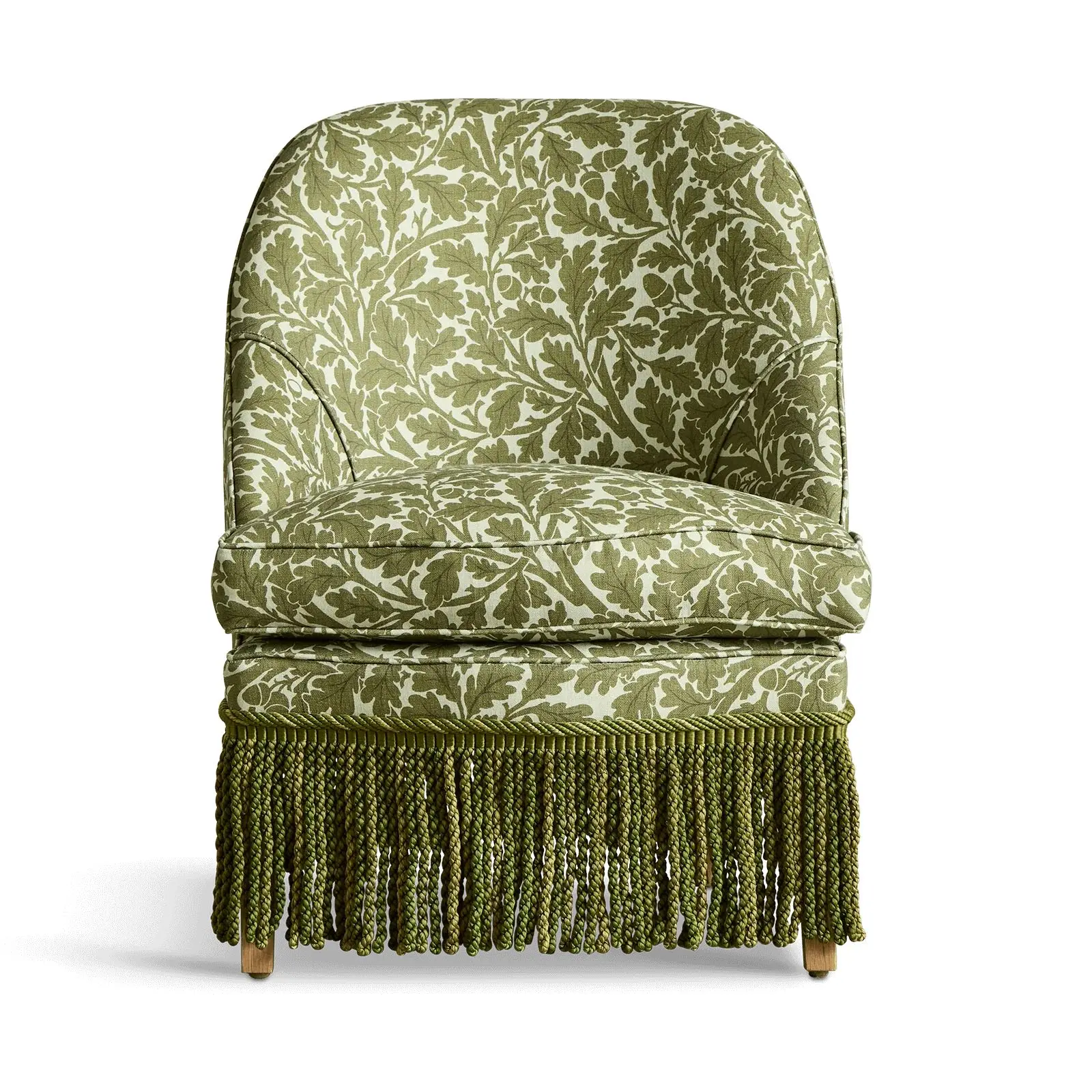 #Living Room Furniture Australia Style Single Sofa Accent Chair with Tassels Design Fringe Western Chair Decor for Home Interior
#Living Room Furniture Australia Style Single Sofa Accent Chair with Tassels Design Fringe Western Chair Decor for Home Interior