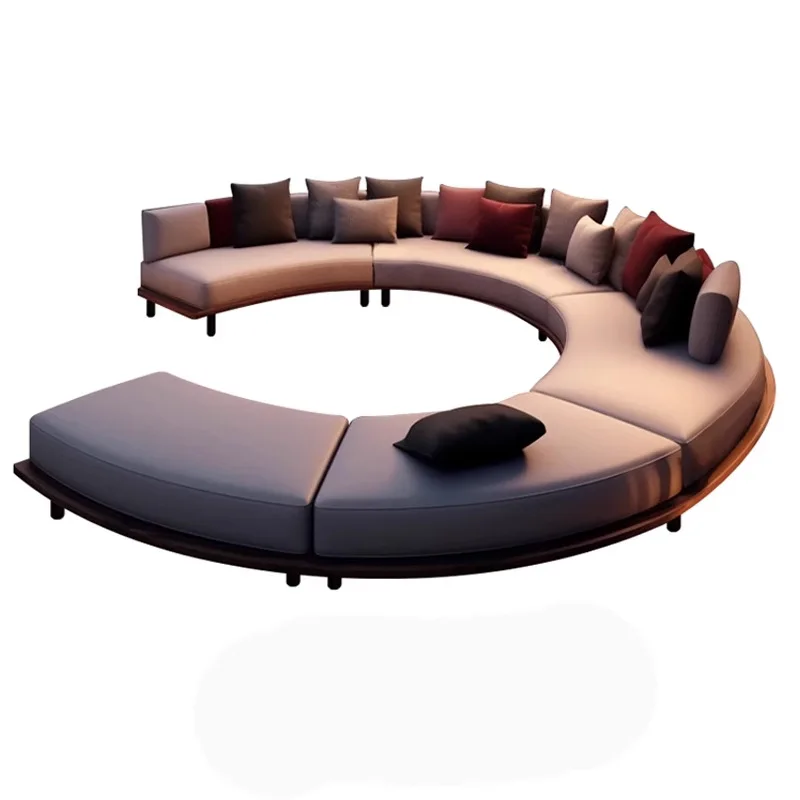Outdoor sofa solid wood villa leisure combination waterproof card seat furniture coffee table outdoor garden courtyard terrace t
Outdoor sofa solid wood villa leisure combination waterproof card seat furniture coffee table outdoor garden courtyard terrace t