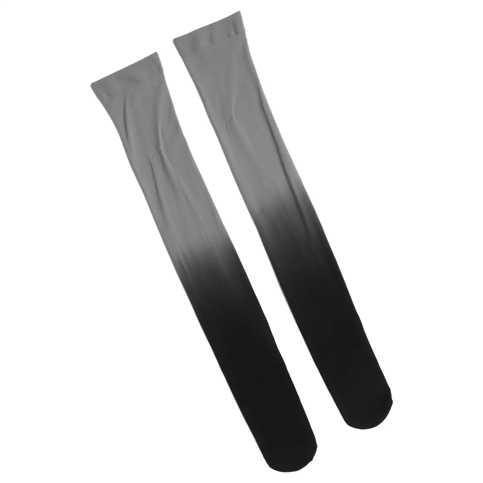 Gradient Over Knee Thigh Socks Stockings for Women Long Underwear Girls Fashion Trendy Comfortable Durable Vibrant Colors
Gradient Over Knee Thigh Socks Stockings for Women Long Underwear Girls Fashion Trendy Comfortable Durable Vibrant Colors