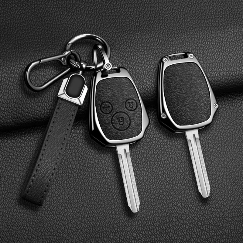 Car Key Case Cover Zinc Alloy Leather For Honda Vezel city Civic 4d 2019 BR-V HR-VCRV Pilot Accord Jazz Jade Crider Accessorie
Car Key Case Cover Zinc Alloy Leather For Honda Vezel city Civic 4d 2019 BR-V HR-VCRV Pilot Accord Jazz Jade Crider Accessorie