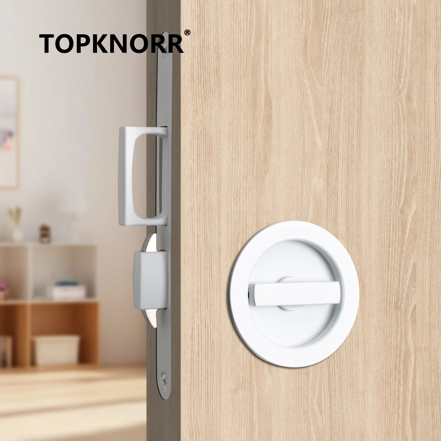 Круглый карманный дверной замок, замок для раздвижной двери для дома, балкона, кухни, специальный замок для раздвижной двери, деревянная дверь, встроенный замок для раздвижной двери
Круглый карманный дверной замок, замок для раздвижной двери для дома, балкона, кухни, специальный замок для раздвижной двери, деревянная дверь, встроенный замок для раздвижной двери