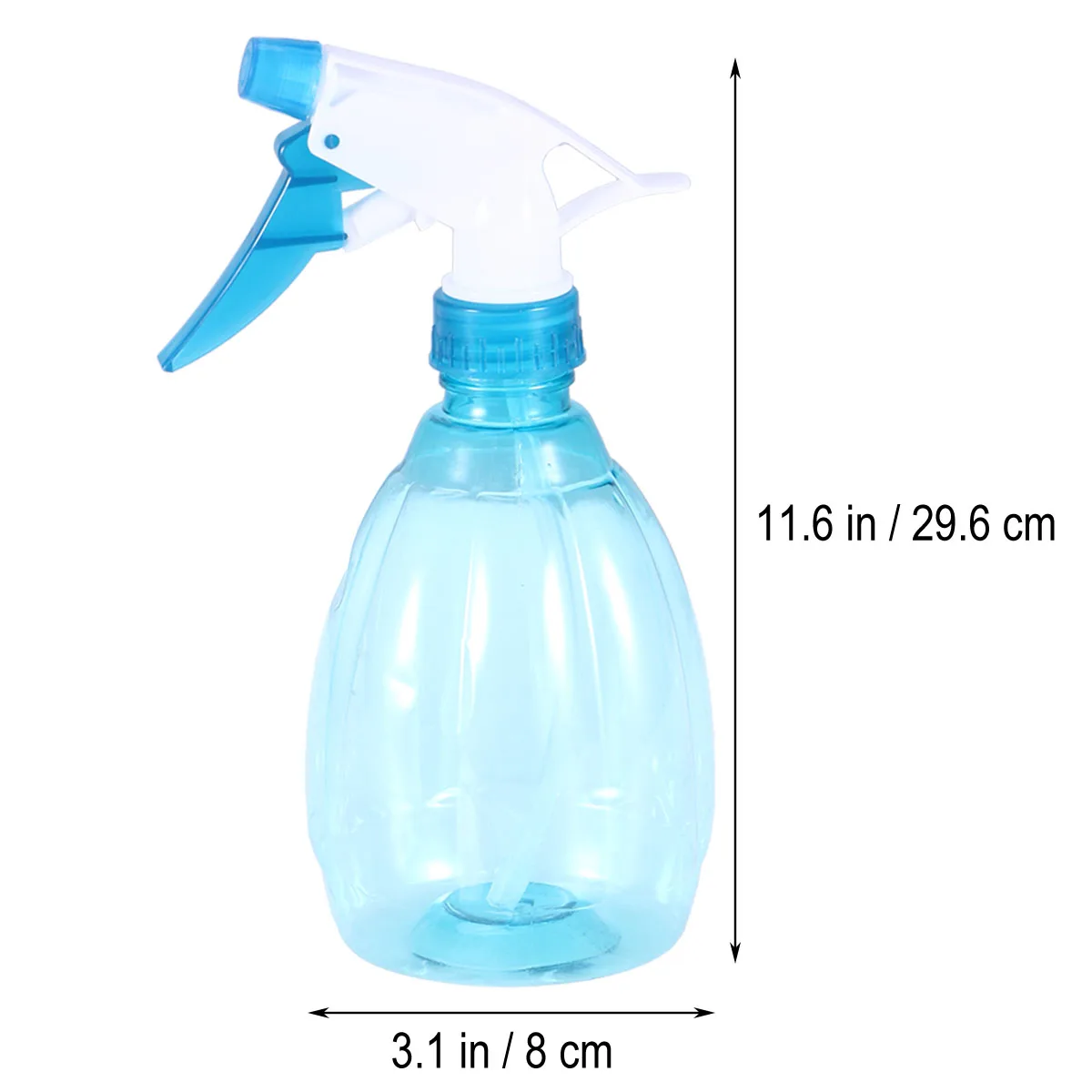 2Pcs Plastic Pressure Watering Sprayer Flower Pot Air Compression Pump Gardening Irrigation Travel Bottle ABS Durable MultiUse
2Pcs Plastic Pressure Watering Sprayer Flower Pot Air Compression Pump Gardening Irrigation Travel Bottle ABS Durable MultiUse