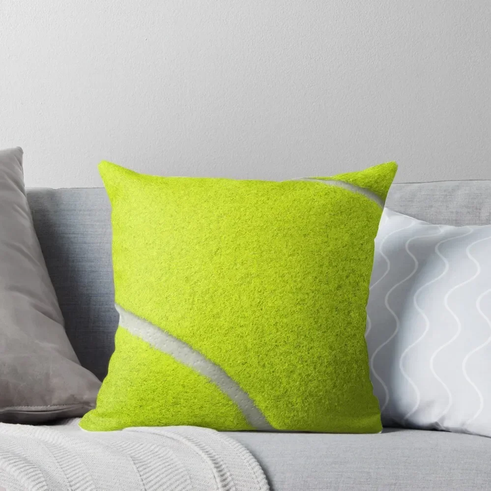 Tennis ball mask Throw Pillow sleeping pillows Luxury Pillow Case autumn decoration pillow
Tennis ball mask Throw Pillow sleeping pillows Luxury Pillow Case autumn decoration pillow