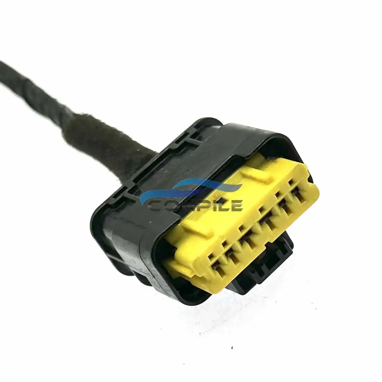 Штекерный кабель для Nissan Sunny March Qashqai Murano Teana Tiida Sylphy Livina Bluebird KIcks Top x-tail
Штекерный кабель для Nissan Sunny March Qashqai Murano Teana Tiida Sylphy Livina Bluebird KIcks Top x-tail