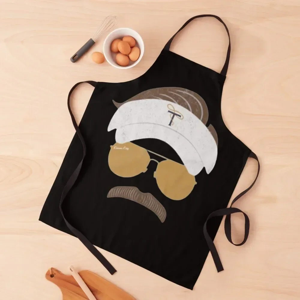 Be curious, not judgemental Apron japanese woman kitchen jacket woman Kitchen Things And For Home Apron
Be curious, not judgemental Apron japanese woman kitchen jacket woman Kitchen Things And For Home Apron