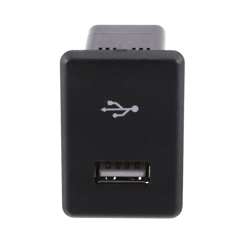 USB-порт для зарядки 28023-DF60A 795405024, автомобильный USB-разъем для Nissan Qashqai, Tiida, Sylphy
USB-порт для зарядки 28023-DF60A 795405024, автомобильный USB-разъем для Nissan Qashqai, Tiida, Sylphy