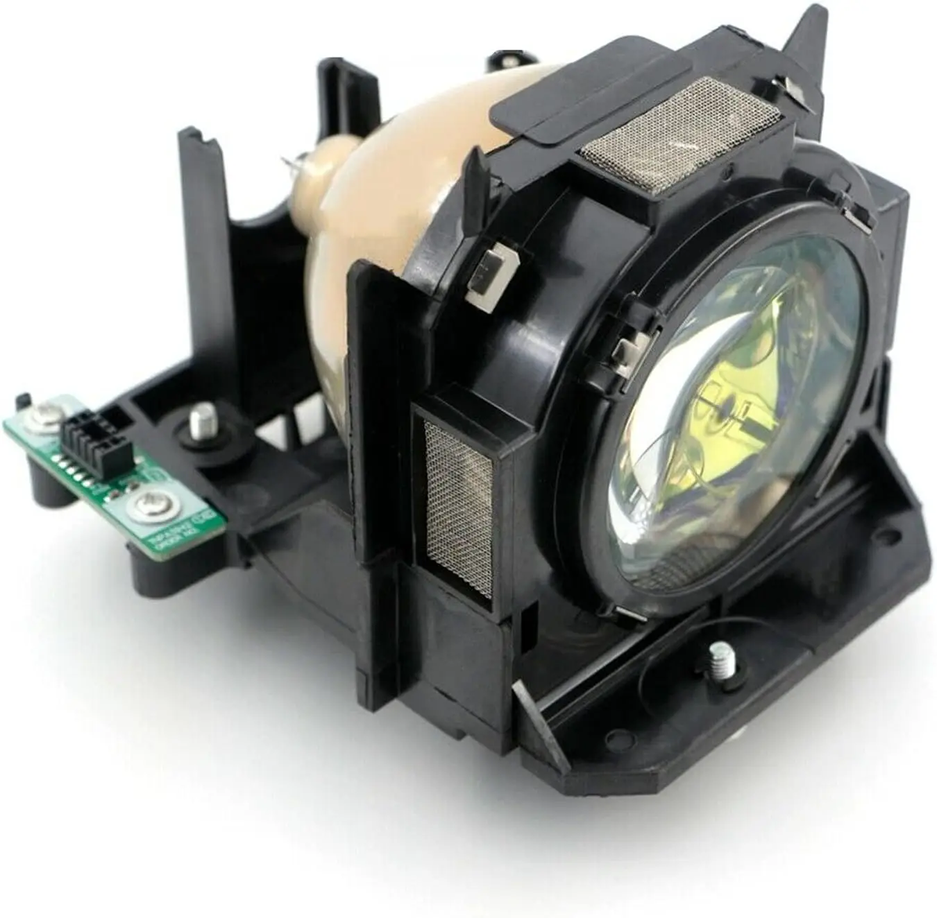 ET-LAD60 ET-LAD60A ET-LAD60W ET-LAD60AW Bulb for Panasonic PT-D5000 D6000 D6710 DW6300 DZ6700 EL DZ6700L U DZ6710 EL UL DW530E U
ET-LAD60 ET-LAD60A ET-LAD60W ET-LAD60AW Bulb for Panasonic PT-D5000 D6000 D6710 DW6300 DZ6700 EL DZ6700L U DZ6710 EL UL DW530E U