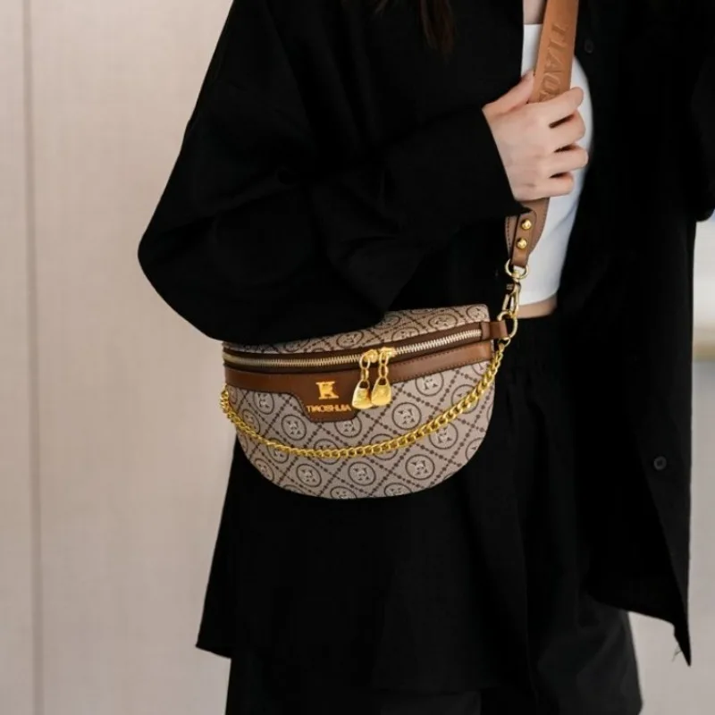 Ladies Everyday Shoulder Bag Specifically Designed For Regular Use And Common Daily Activities Needs
Ladies Everyday Shoulder Bag Specifically Designed For Regular Use And Common Daily Activities Needs
