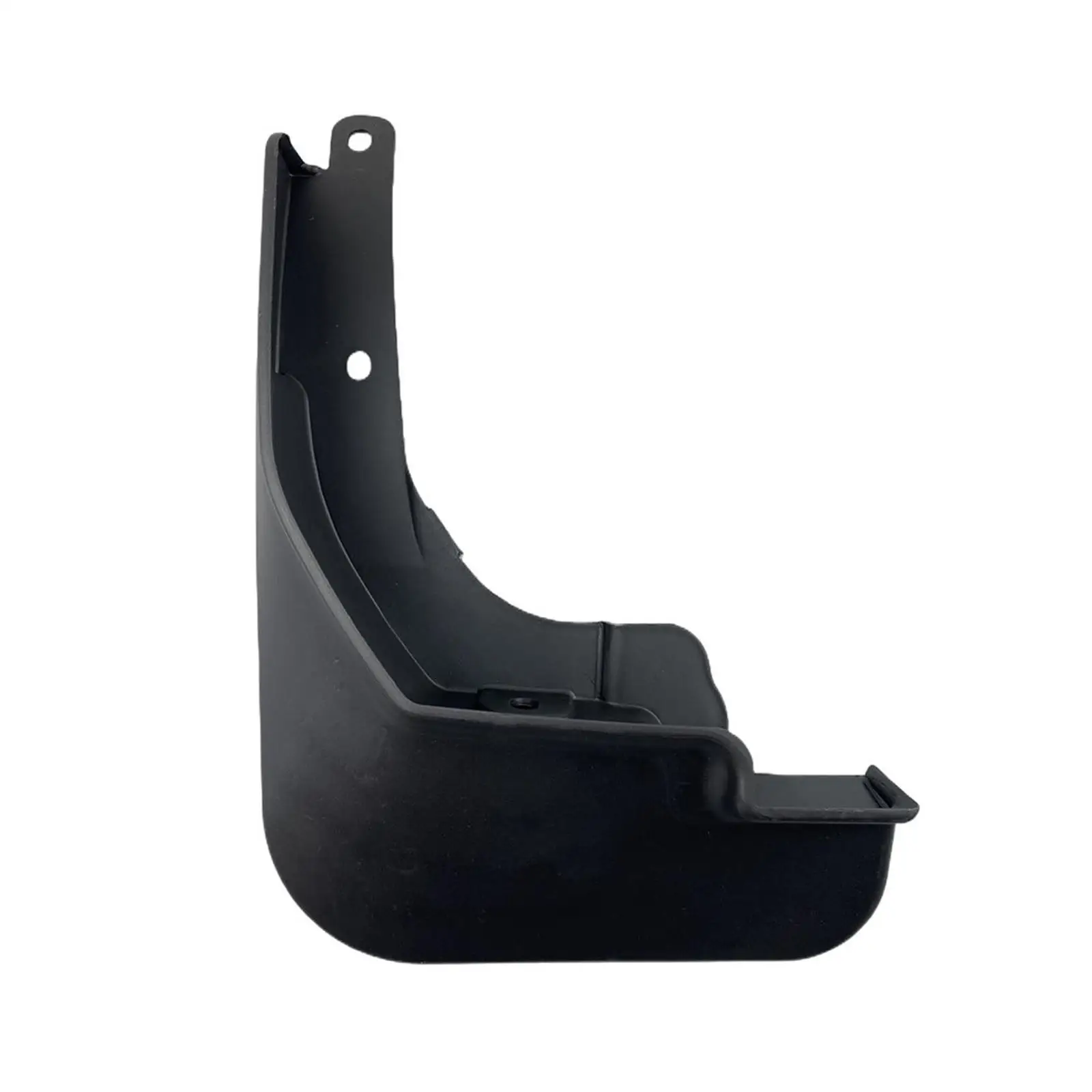 Car Wheel Mud Flaps Exterior Parts Durable for Wuling Air EV 2023
Car Wheel Mud Flaps Exterior Parts Durable for Wuling Air EV 2023