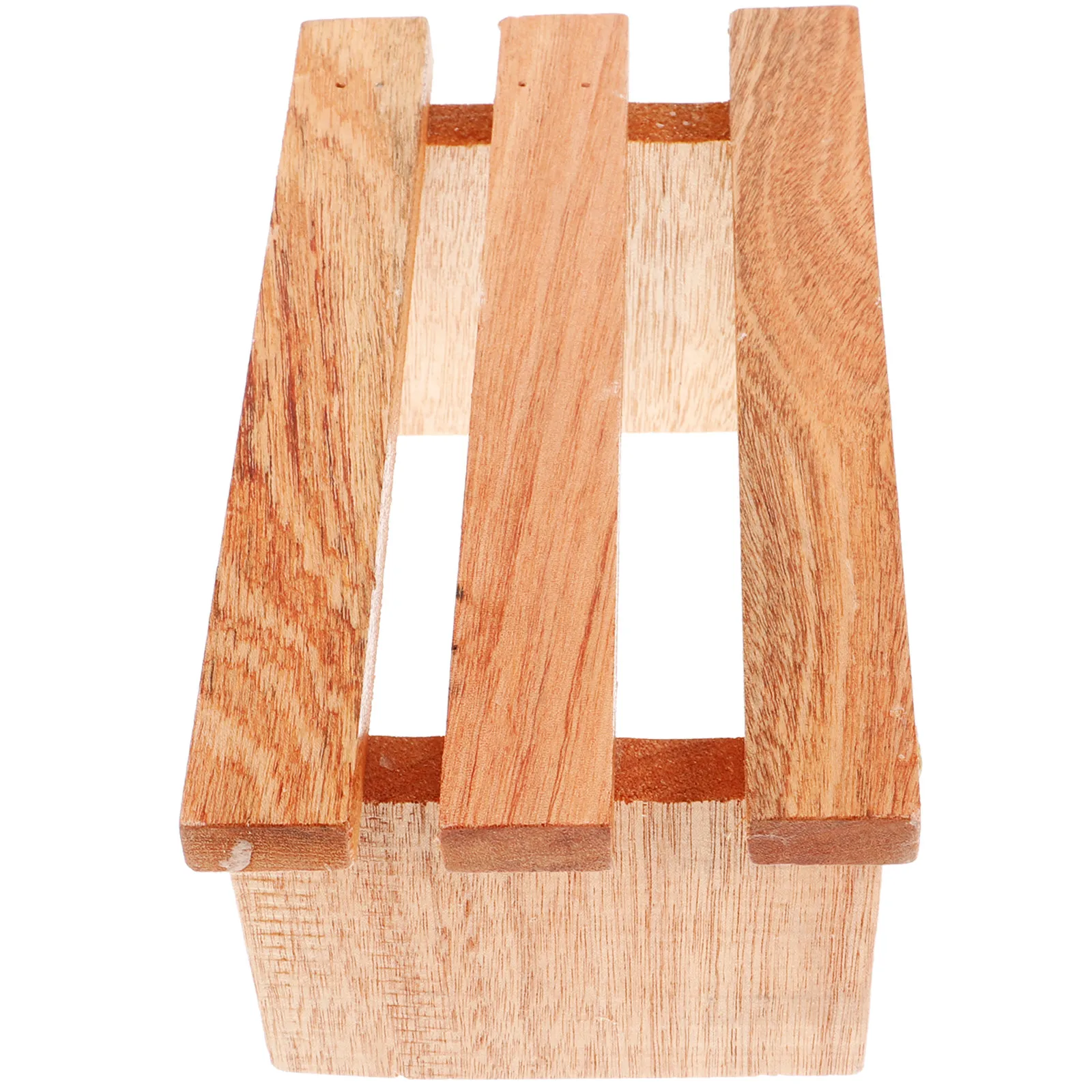 Footstool Bathing Footrest Multipurpose Sauna Foot Stool Non-Slip Lightweight Wooden Foot Stool for Bedroom Footstool
Footstool Bathing Footrest Multipurpose Sauna Foot Stool Non-Slip Lightweight Wooden Foot Stool for Bedroom Footstool
