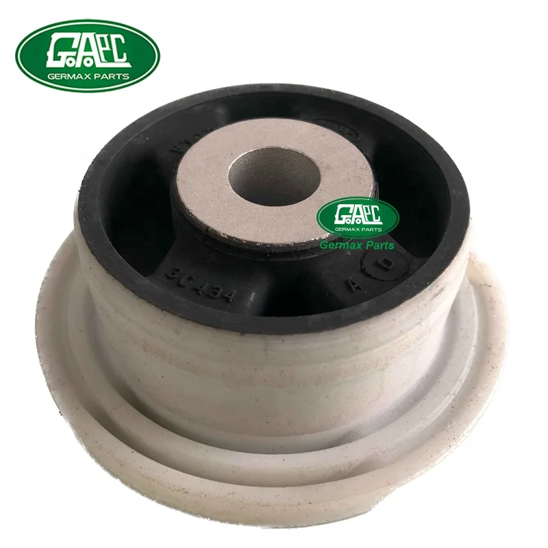 Differential Housing Insulator Bushing LR033263 For 2013-2017 Sport 2014-2017 Discovery 5 GL2694
Differential Housing Insulator Bushing LR033263 For 2013-2017 Sport 2014-2017 Discovery 5 GL2694