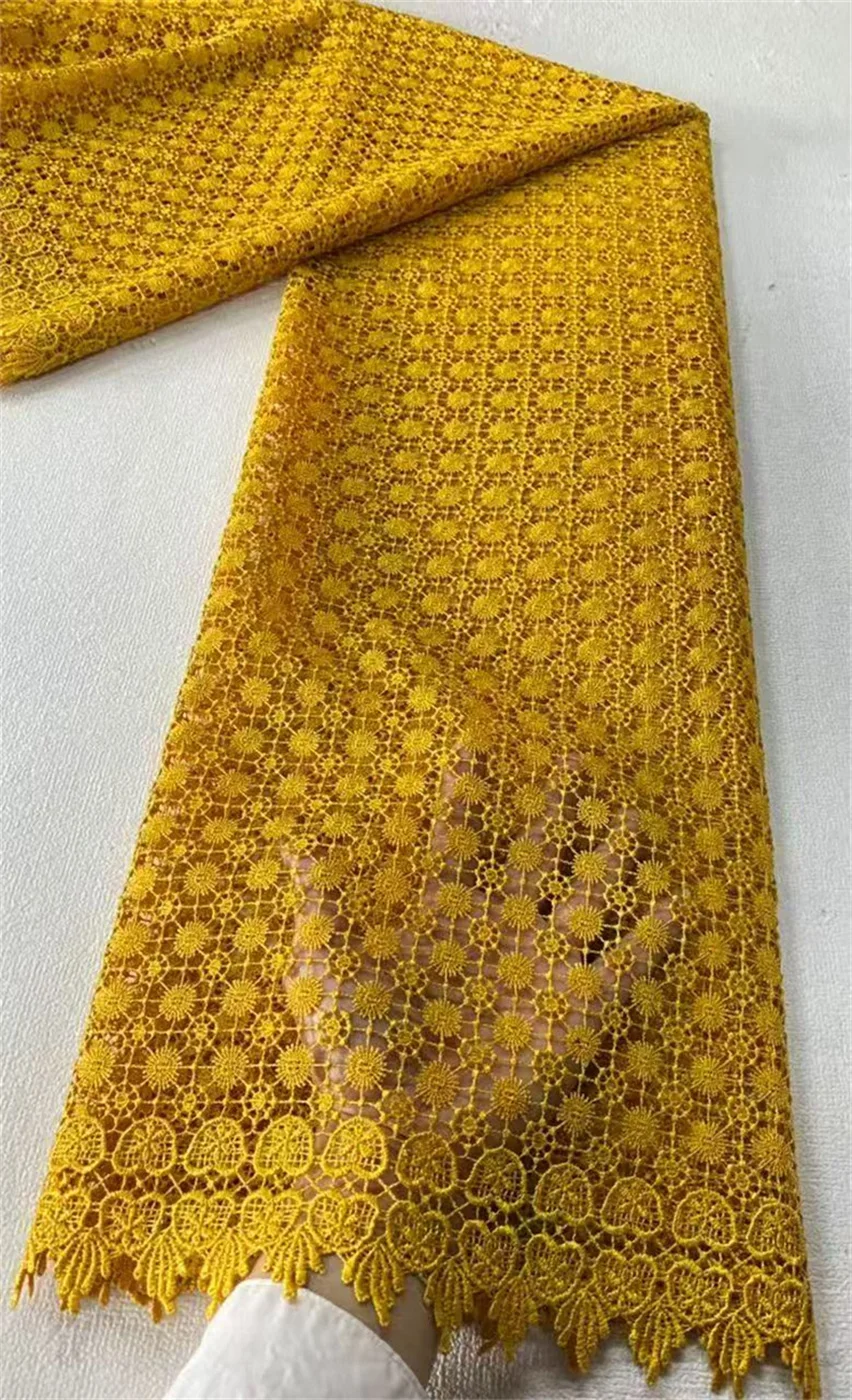 Fashion Dry Cotton Swiss Voile Lace Fabric High Quality 2025 Nigerian Party Sequins Embroidery Polish Lace African Lace Fabric
Fashion Dry Cotton Swiss Voile Lace Fabric High Quality 2025 Nigerian Party Sequins Embroidery Polish Lace African Lace Fabric