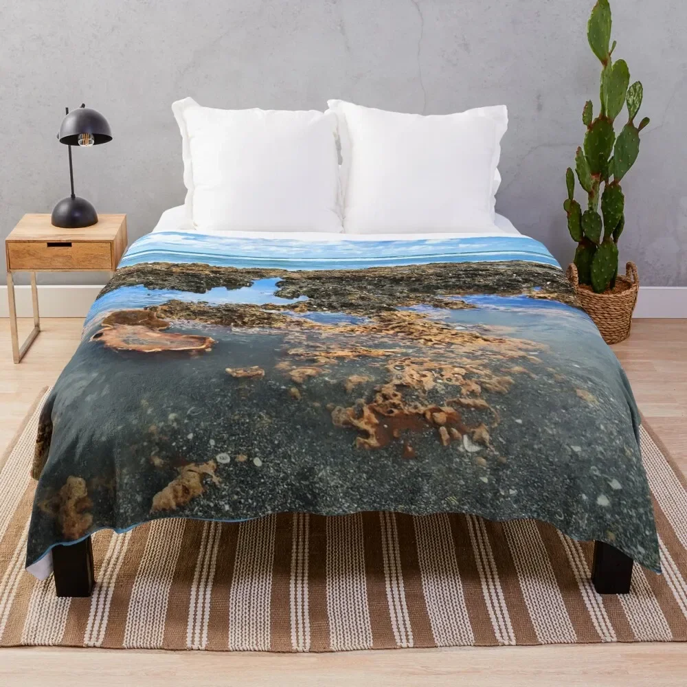 Blue Solace Throw Blanket manga Sleeping Bag Blankets For Baby decorative Blankets
Blue Solace Throw Blanket manga Sleeping Bag Blankets For Baby decorative Blankets