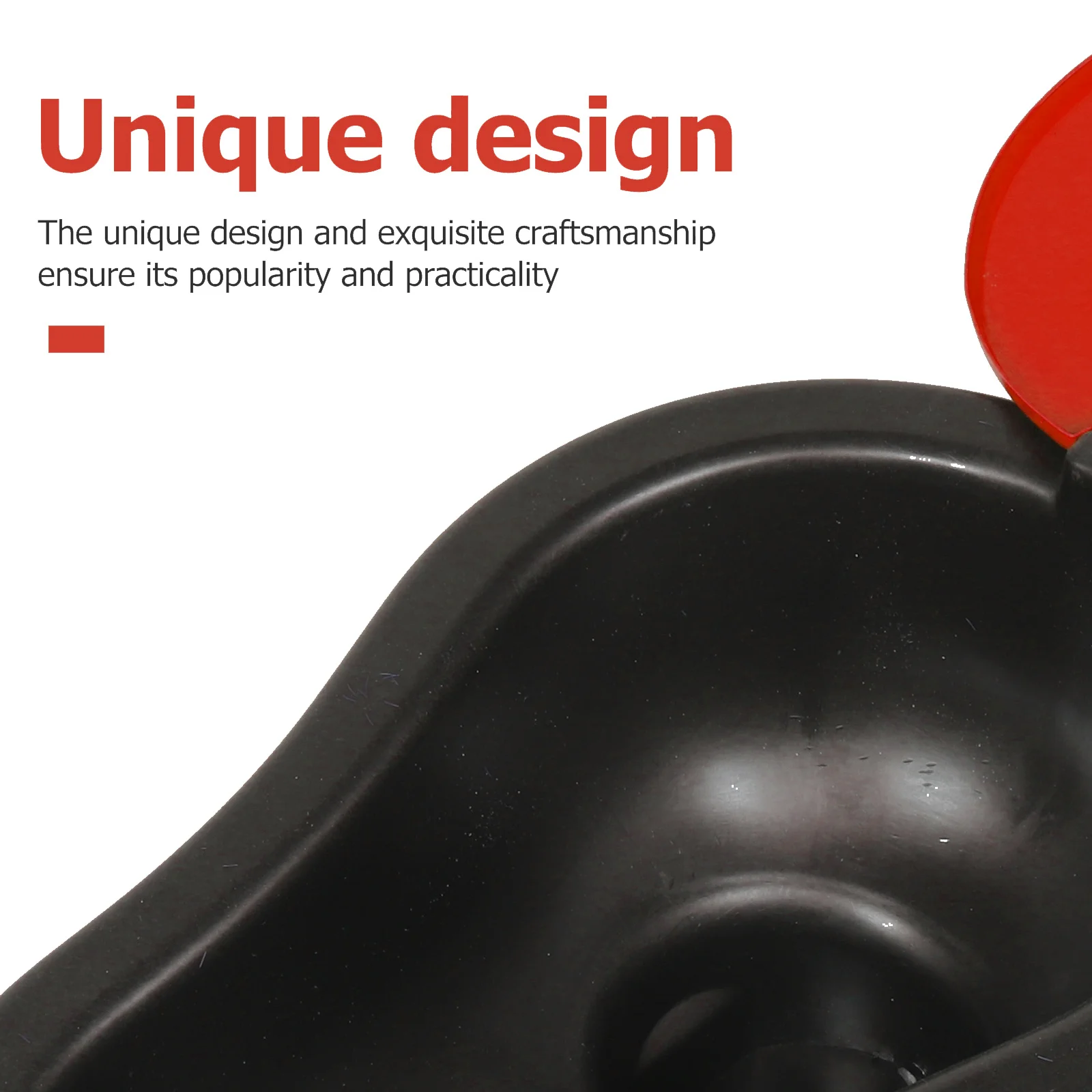 Портативный туалет для сидения на коленях, временные туалеты для кемпинга, активного отдыха, строительства, путешествий, пластиковый, прочный, герметичный
Портативный туалет для сидения на коленях, временные туалеты для кемпинга, активного отдыха, строительства, путешествий, пластиковый, прочный, герметичный