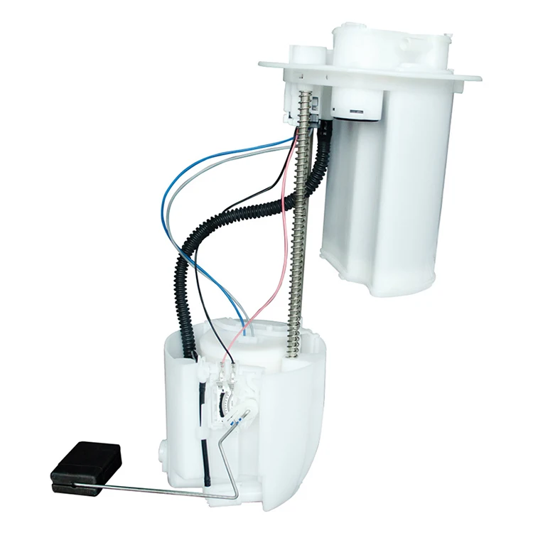 DPS1023 Auto Parts Fuel Pump Assembly 1.6L OE 77020-0D070 For Vios 08-13
DPS1023 Auto Parts Fuel Pump Assembly 1.6L OE 77020-0D070 For Vios 08-13