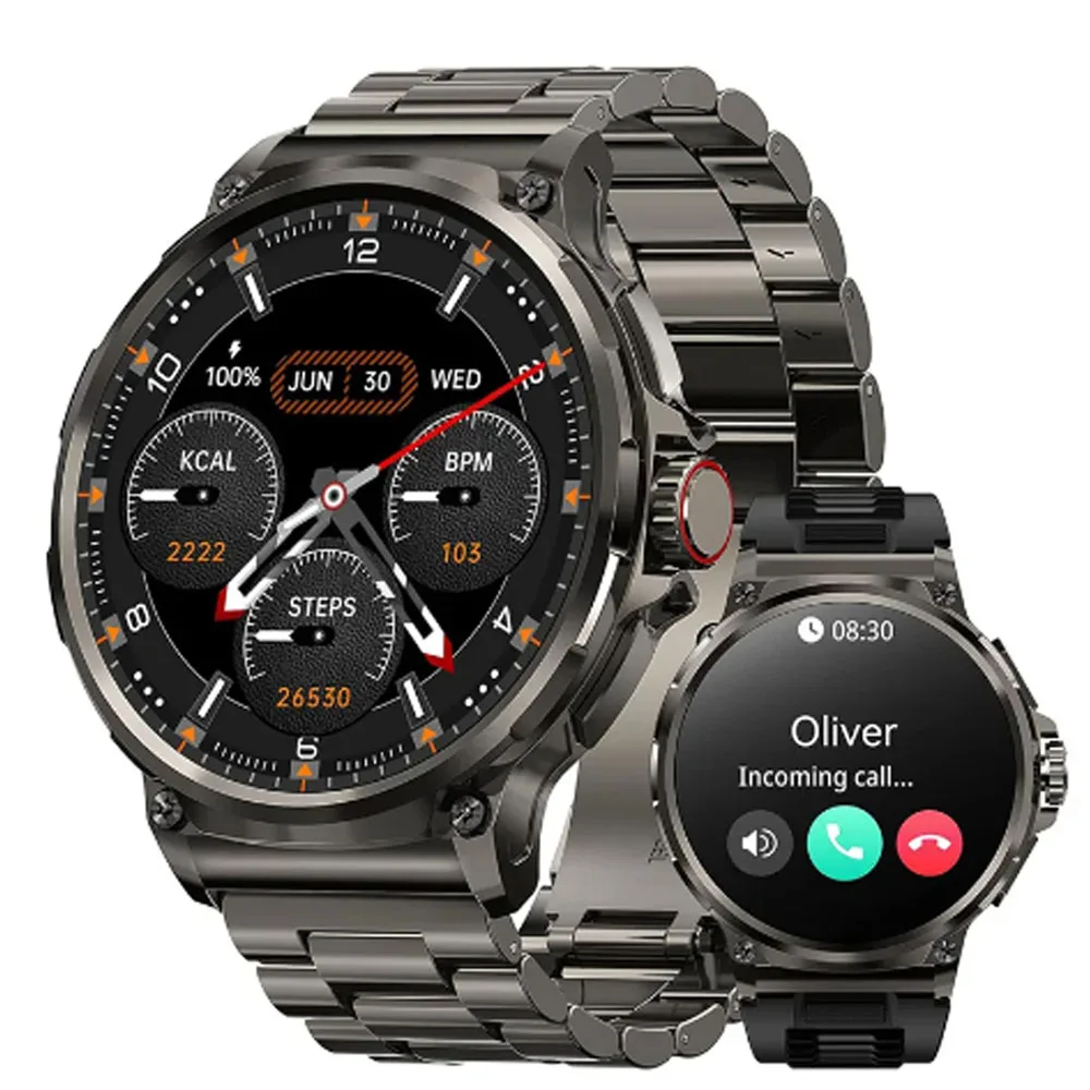 Smart Band Watch Fitness Tracker Bracelet Waterproof Smartwatch Heart Rate Monitor Blood Oxygen Screen For Xiaomi Civi 1S song
Smart Band Watch Fitness Tracker Bracelet Waterproof Smartwatch Heart Rate Monitor Blood Oxygen Screen For Xiaomi Civi 1S song
