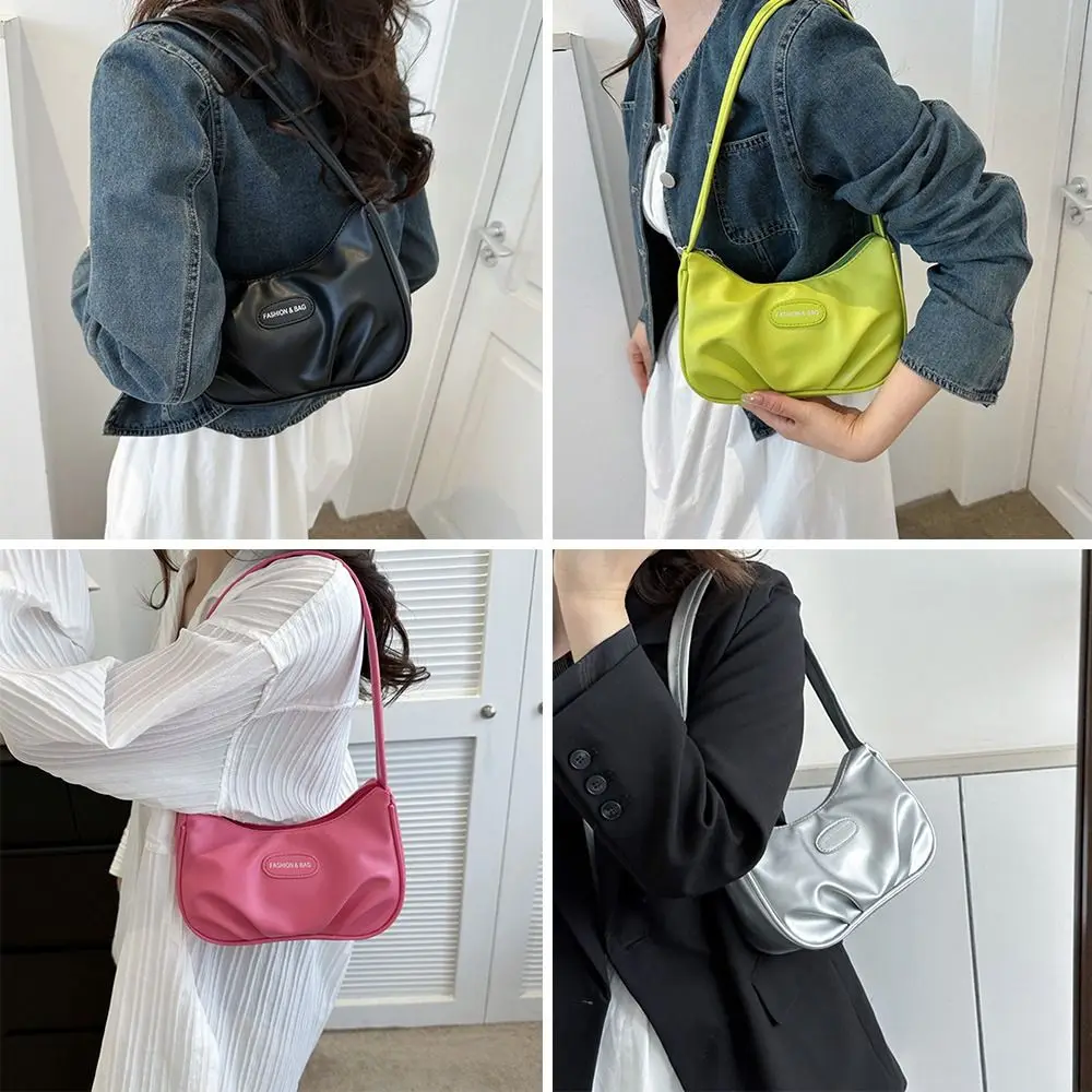 Простые маленькие сумки на ремне из искусственной кожи, большая вместительная сумка для женщин, сумки для подмышек
Простые маленькие сумки на ремне из искусственной кожи, большая вместительная сумка для женщин, сумки для подмышек