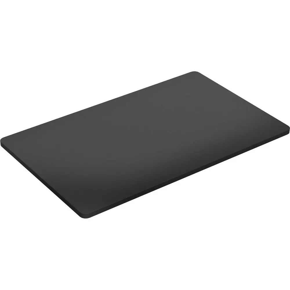 Цельная цельная столешница 48 x 30 дюймов с регулируемой высотой, стол для работы стоя и сидя, черный
Цельная цельная столешница 48 x 30 дюймов с регулируемой высотой, стол для работы стоя и сидя, черный