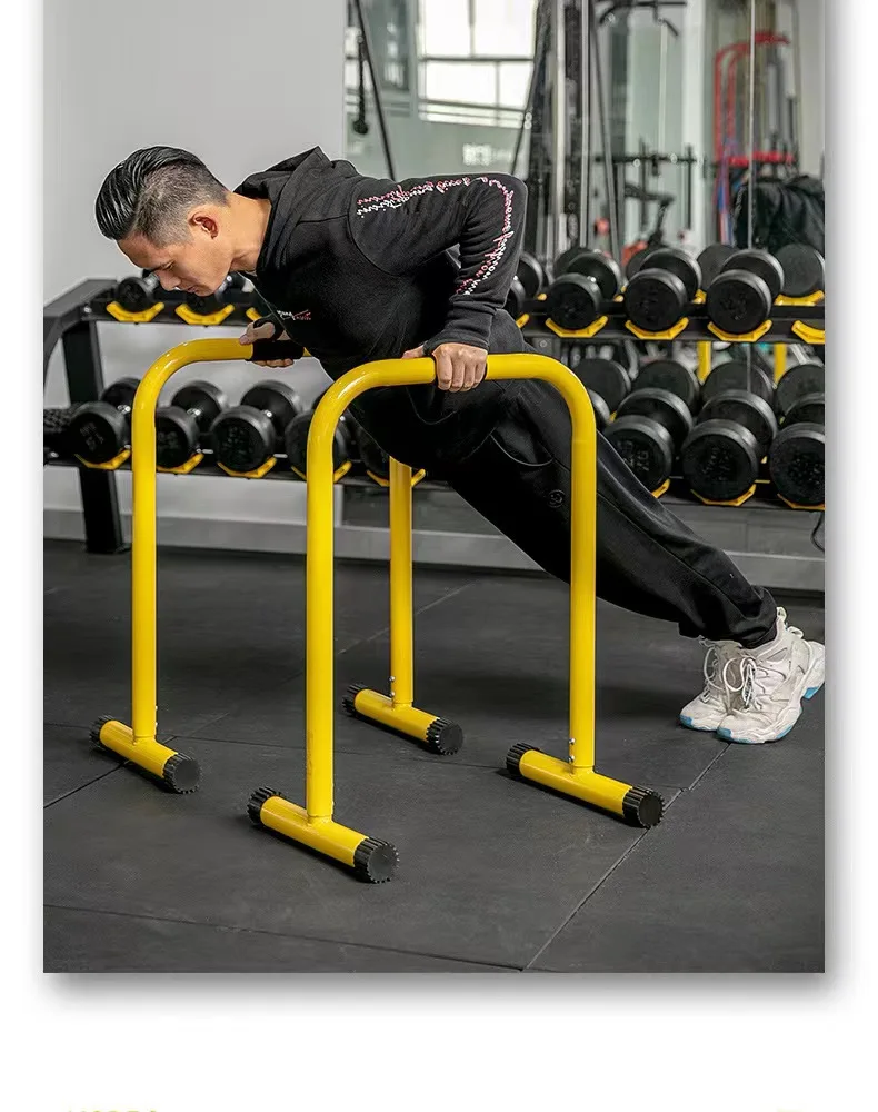 Multifunctional lifting horizontal bar gym indoor and outdoor movable horizontal bar training pull-up device
Multifunctional lifting horizontal bar gym indoor and outdoor movable horizontal bar training pull-up device