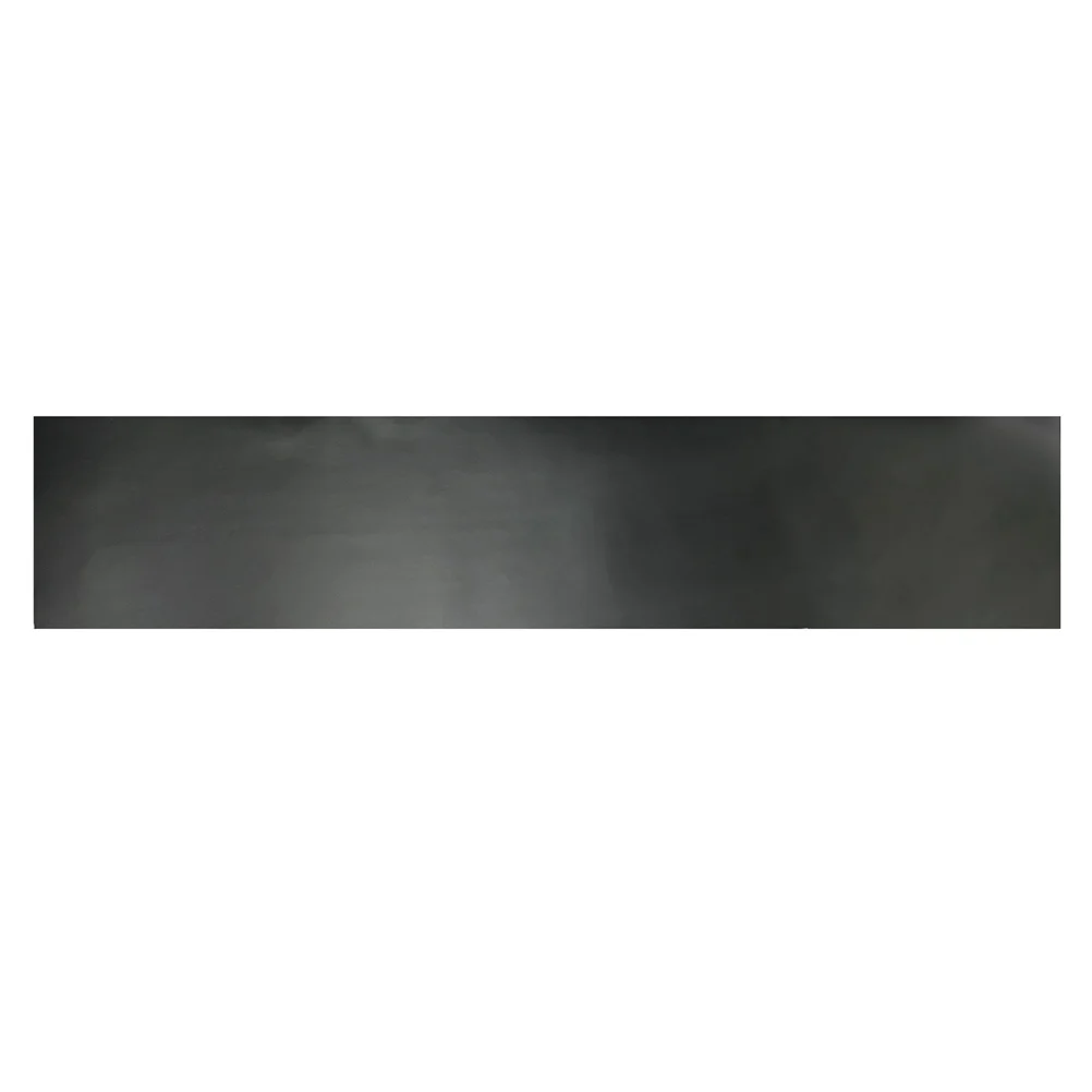 Front Glass Sunshade Windsheild Car Windshield Tint Strip Banner Animal Stickers Bumper for
Front Glass Sunshade Windsheild Car Windshield Tint Strip Banner Animal Stickers Bumper for
