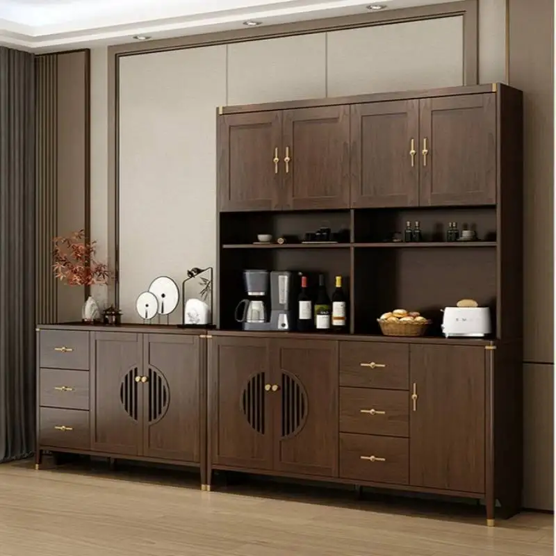 Brown Kitchen Cabinets Organizer Shelf Narrow Simple Italian Storage Cabinets Design Nordic Meuble Rangement Furniture Home
Brown Kitchen Cabinets Organizer Shelf Narrow Simple Italian Storage Cabinets Design Nordic Meuble Rangement Furniture Home