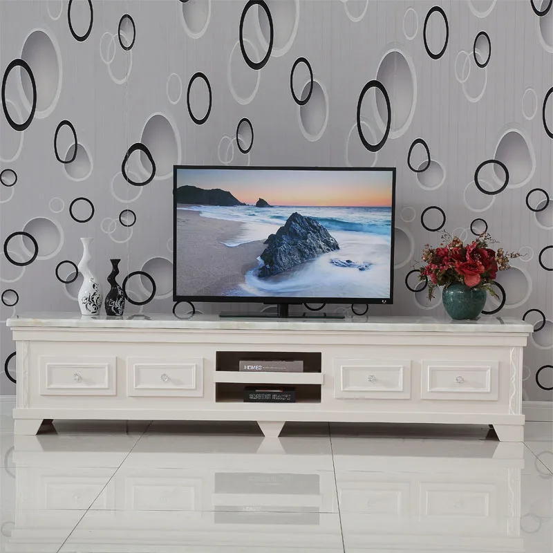 New Chinese style fire stone Kung Fu coffee table TV cabinet combination New European small apartment marble floor cabinet livin
New Chinese style fire stone Kung Fu coffee table TV cabinet combination New European small apartment marble floor cabinet livin