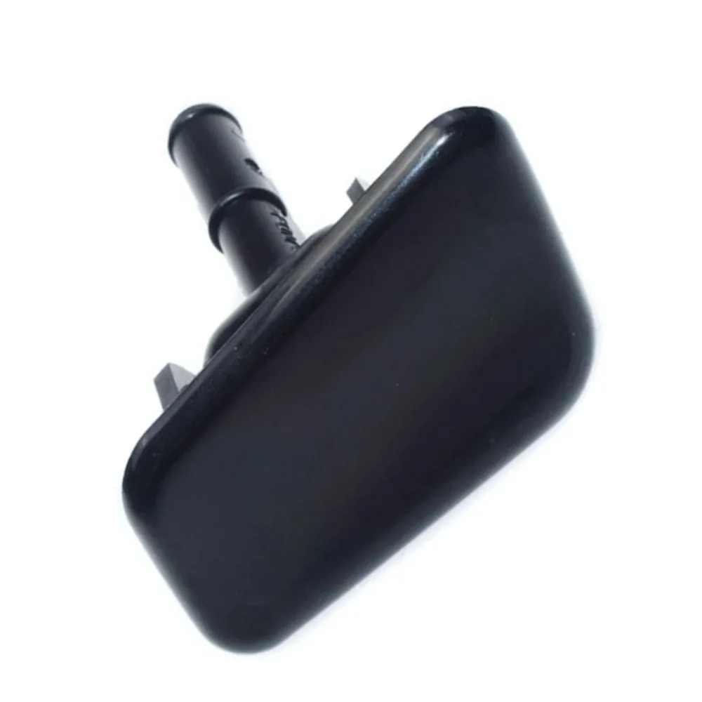 98680 3V000 98680-3V000 986803V000 Left Right 1pc 2pcs Headlight Washer Nozzle Cover for Hyundai Azera 2011 2012 2013 2014
98680 3V000 98680-3V000 986803V000 Left Right 1pc 2pcs Headlight Washer Nozzle Cover for Hyundai Azera 2011 2012 2013 2014