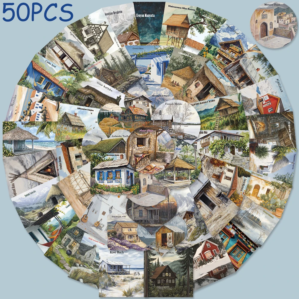50pcs Amber Haven Stickers Decals For Laptop Scrapbook Skateboard Refrigerator DIY Aesthetic Waterproof Stickers Creative Gifts
50pcs Amber Haven Stickers Decals For Laptop Scrapbook Skateboard Refrigerator DIY Aesthetic Waterproof Stickers Creative Gifts