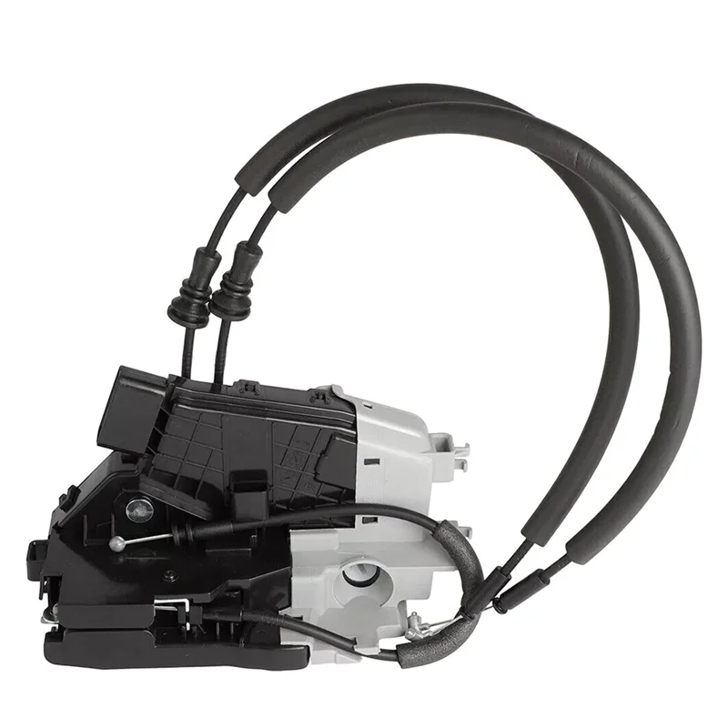 M93K-Front Left Driver Door Lock Actuator For Hyundai Tucson 2016-2020, 81310D3010, 81310D3510
M93K-Front Left Driver Door Lock Actuator For Hyundai Tucson 2016-2020, 81310D3010, 81310D3510