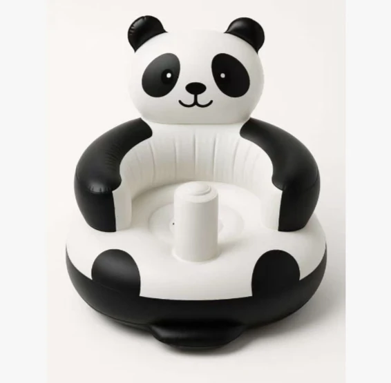 Надувное сиденье-подушка для младенцев, портативное, складное, для купания, тренировок, поддержки при купании, детский стульчик-диван для купания
Надувное сиденье-подушка для младенцев, портативное, складное, для купания, тренировок, поддержки при купании, детский стульчик-диван для купания