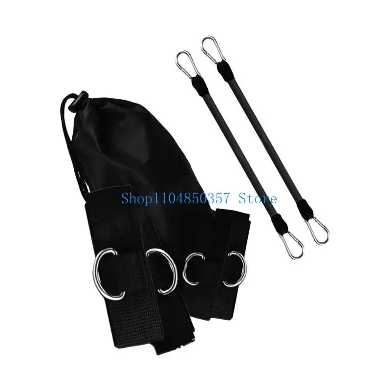 5asd долговечность волейбольные тренировочные ленты унисекс резиновые эспандеры для фитнеса
5asd долговечность волейбольные тренировочные ленты унисекс резиновые эспандеры для фитнеса