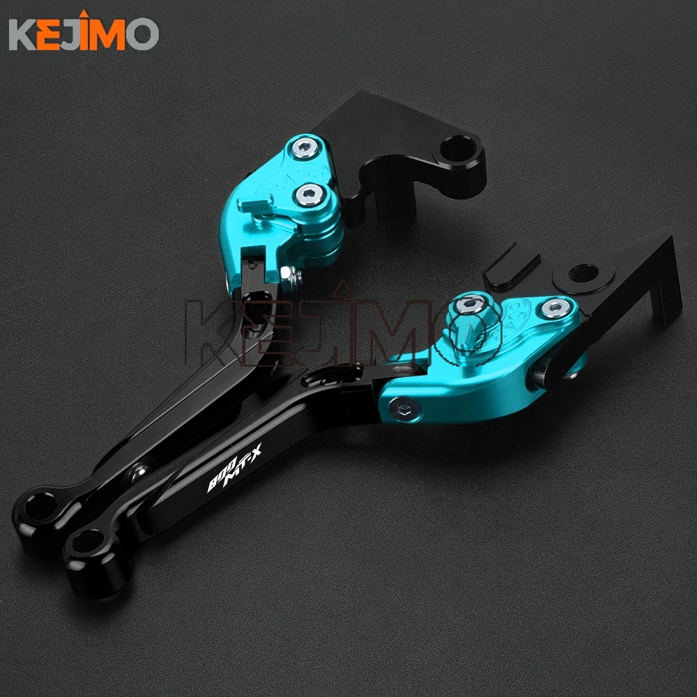 800MTX 2024 2025 Motorcycle CNC FOR CFMOTO 800MT-X Clutch Lever Foldable Adjustable Handle Lever Brake Clutch Levers Accessories
800MTX 2024 2025 Motorcycle CNC FOR CFMOTO 800MT-X Clutch Lever Foldable Adjustable Handle Lever Brake Clutch Levers Accessories