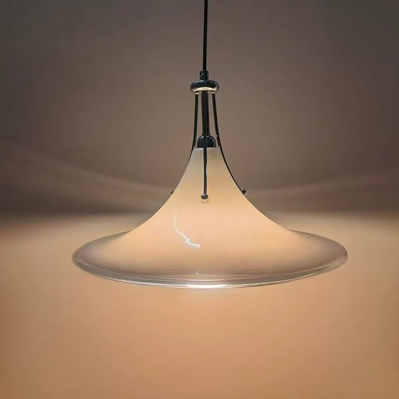 Chandelier Restaurant Glass Lights Designer Cafe Art Creative Bauhaus Minimalist Dining Table Bar Lights
Chandelier Restaurant Glass Lights Designer Cafe Art Creative Bauhaus Minimalist Dining Table Bar Lights