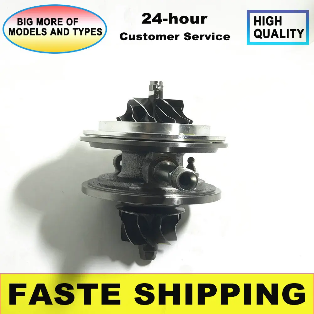 Turbo Cartridge For Cars Cartridge For KIA Mohave Sumitomo SH210 SH240 4HK1K 3.0 D6EA 28210-3A500 53049880077 2007-2011 Turbine
Turbo Cartridge For Cars Cartridge For KIA Mohave Sumitomo SH210 SH240 4HK1K 3.0 D6EA 28210-3A500 53049880077 2007-2011 Turbine