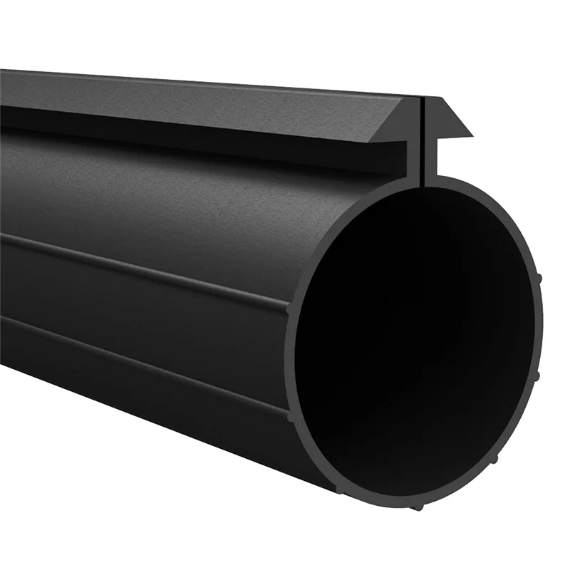 B04C-Garage Door Bottom Weather Seal Garage Door Seal Bottom Forsingle Channel Garage Door
B04C-Garage Door Bottom Weather Seal Garage Door Seal Bottom Forsingle Channel Garage Door