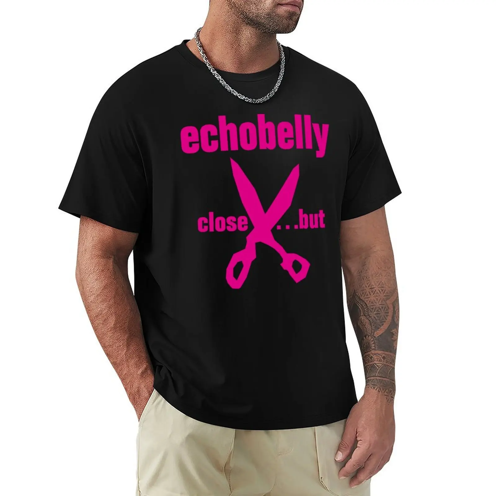 Echobelly, Lustra, On, Everyone's Got One, Britpop, Vintage T-Shirt custom t-shirts graphics shirts men
Echobelly, Lustra, On, Everyone's Got One, Britpop, Vintage T-Shirt custom t-shirts graphics shirts men