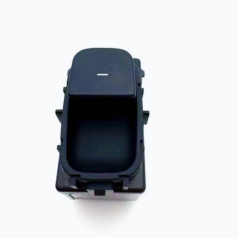 DB-Power Window Switch Front Passenger or Rear For Tesla Model 3 Model Y OE 1081038-02-F
DB-Power Window Switch Front Passenger or Rear For Tesla Model 3 Model Y OE 1081038-02-F