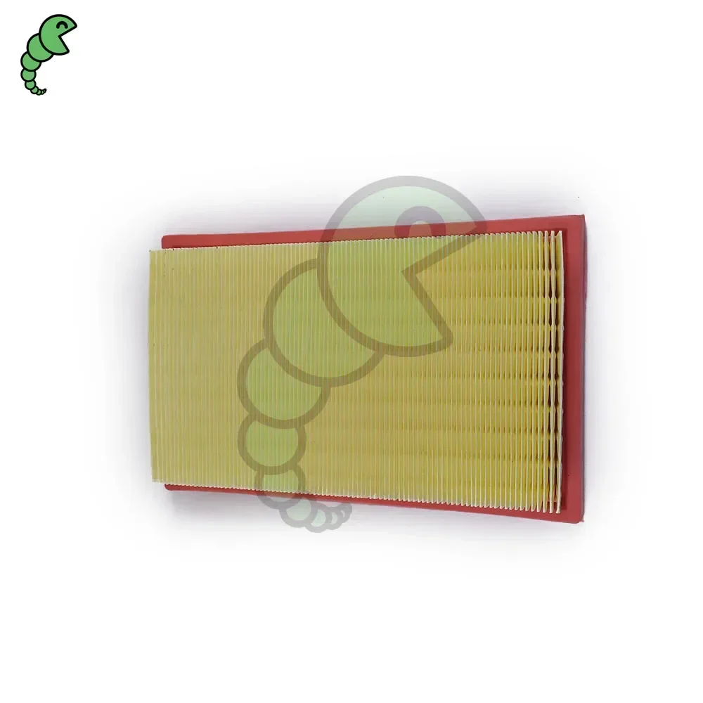 10pcs For A2740940104 Air Filter A2740940204 For Mercedes-Benz GLC 260 300 C253 200 250 300 SLC SLK R172 200 GLE V167 C167 350e
10pcs For A2740940104 Air Filter A2740940204 For Mercedes-Benz GLC 260 300 C253 200 250 300 SLC SLK R172 200 GLE V167 C167 350e