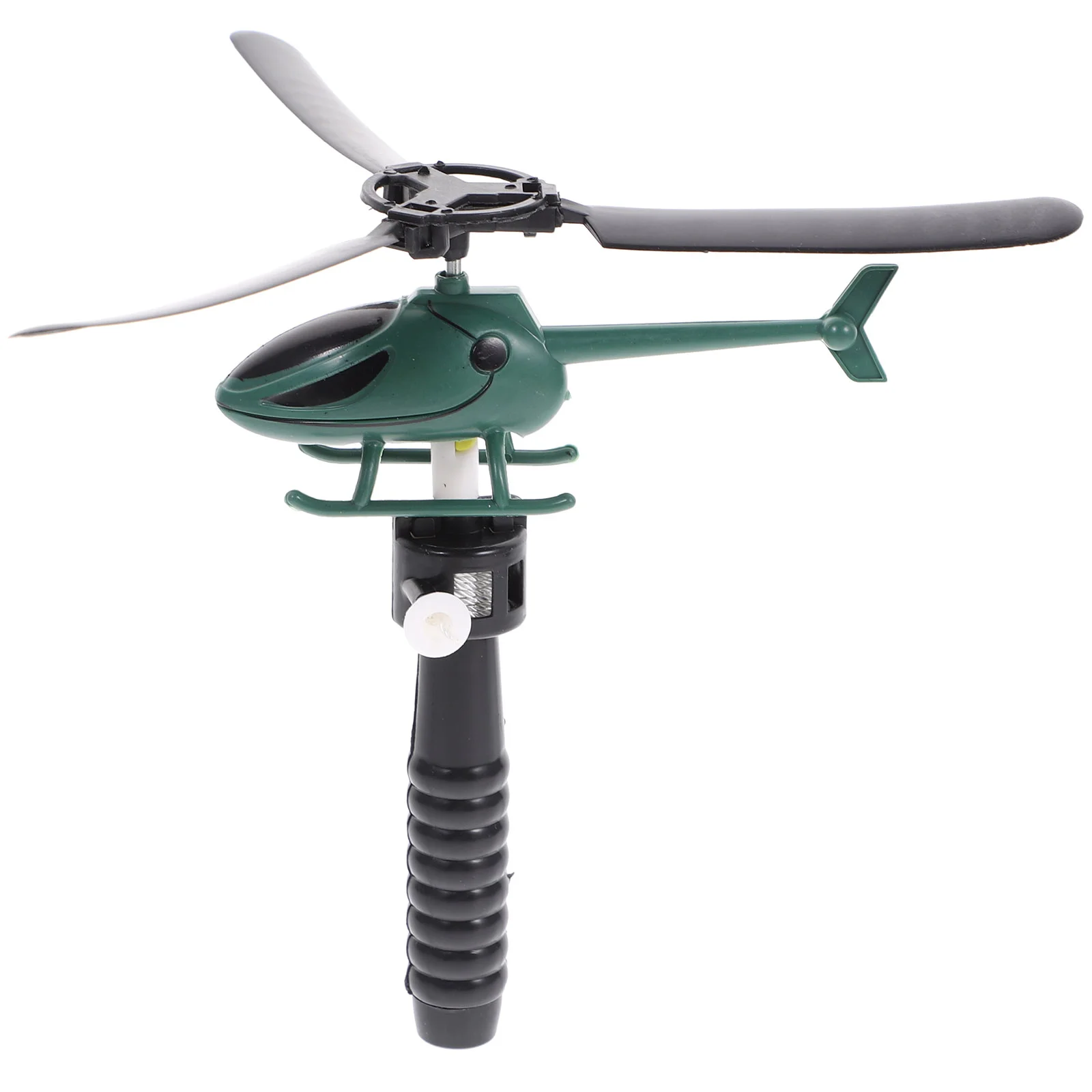 Pull String Helicopter Toy Safe Non ABS Material Kids Educational Gift Assembly Fly Farther Pull Harder Developmental
Pull String Helicopter Toy Safe Non ABS Material Kids Educational Gift Assembly Fly Farther Pull Harder Developmental